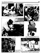Seite 13 von Illustrierte AR Nr. 2 / 1936 vom 01.06