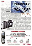Seite 16 von AR Nr. 12 / 2006