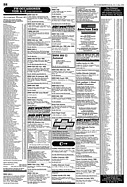 Seite 32 von AR Nr. 19 / 1998