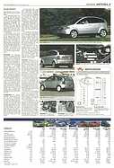 Seite 9 von AR Nr. 34 / 2000