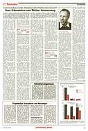 Seite 39 von AR Nr. 30 / 1991