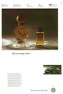 Seite 4 von AR Nr. 48 / 1997