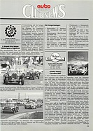 Page 55 of Auto exklusiv Nr. 9 / 1987