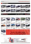 Seite 39 von AR Nr. 4 / 2008