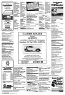 Page 52 of AR Nr. 22 / 1981 vom 05/21