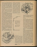 Seite 317 von Übersicht: Das Auto / Nr. 10 / 1950 - Titelseite