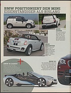 Seite 12 von auto motor und sport Nr. 2 / 2012