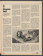 Seite 41 von auto motor und sport Nr. 2 / 1980