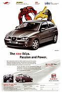 Seite 12 von AR Nr. 15 / 2002