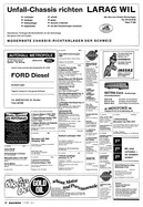 Seite 48 von AR Nr. 6 / 1974 vom 07.02