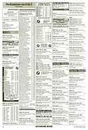 Seite 20 von AR Nr. 45 / 1997