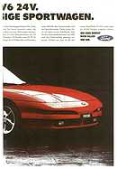 Seite 11 von AR Nr. 19 / 1993