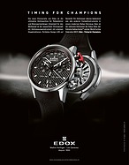 Seite 7 von Octane Nr. 22 / 2016