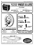 Seite 8 von Illustrierte AR Nr. 3 / 1930 vom 01.04