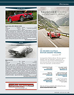 Seite 153 von Octane Nr. 20 / 2016