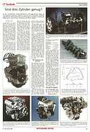 Seite 25 von AR Nr. 4 / 1996