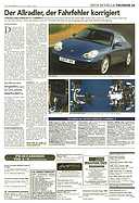 Seite 33 von AR Nr. 43 / 1998