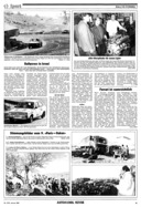 Seite 39 von AR Nr. 3 / 1987 vom 22.01