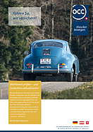 Seite 132 von SwissClassics Nr. 3 / 2017