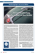 Seite 32 von SwissClassics Nr. 3 / 2016
