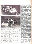 Page 10 of Übersicht: Powerslide Nr. 1 / 1971 Titelseite