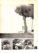 Seite 3 von Übersicht: Powerslide Nr. 7 / 1965 Titelseite