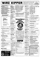 Seite 39 von AR Nr. 2 / 1965 vom 14.01