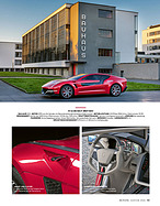 Seite 95 von Octane Nr. 20 / 2016