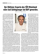 Seite 162 von Octane Nr. 37 / 2018