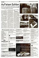 Seite 23 von AR Nr. 21 / 2002