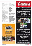 Seite 73 von SwissClassics Nr. 1 / 2010