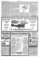 Seite 13 von AR Nr. 1 / 1922 vom 06.01