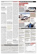 Seite 47 von AR Nr. 22 / 2008