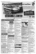 Seite 23 von AR Nr. 20 / 1998