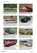Seite 96 von SwissClassics Nr. 3 / 2019
