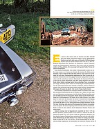 Seite 57 von Octane Nr. 32 / 2018