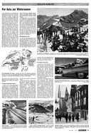 Seite 35 von AR Nr. 4 / 1965 vom 28.01