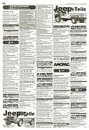 Seite 22 von AR Nr. 34 / 2000