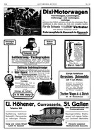 Seite 10 von AR Nr. 10 / 1914 vom 07.03