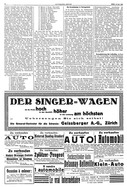 Seite 10 von AR Nr. 23 / 1920 vom 10.06