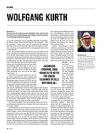 Seite 345 von Octane Nr. 40 / 2019