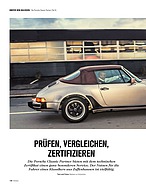 Seite 130 von Octane Nr. 44 / 2020