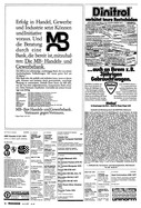 Seite 12 von AR Nr. 48 / 1977 vom 24.11