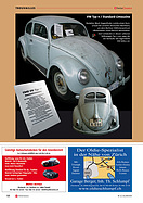 Page 12 of SwissClassics Nr. 4 / 2006