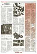 Seite 43 von AR Nr. 45 / 1996