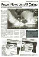 Seite 63 von AR Nr. 14 / 2000