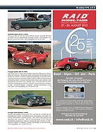 Seite 151 von Octane Nr. 15 / 2015