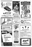 Seite 15 von AR Nr. 25 / 1952 vom 04.06