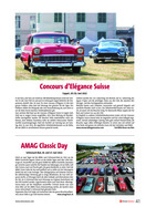 Page 41 of SwissClassics Nr. 4 / 2022