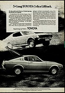 Seite 9 von ADAC Motorwelt Nr. 9 / 1976 vom 01.09
